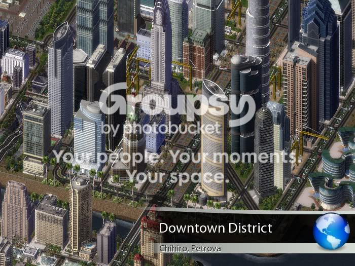 Downtown3.jpg