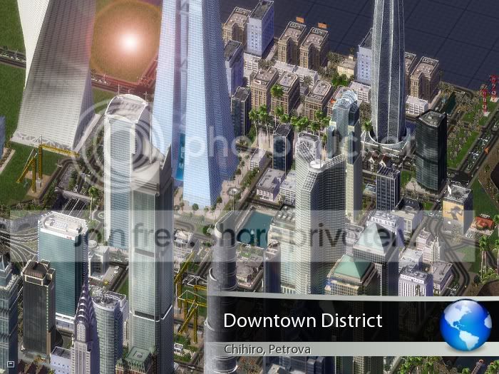 Downtown4.jpg