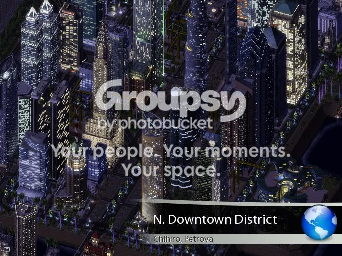 Downtown5.jpg