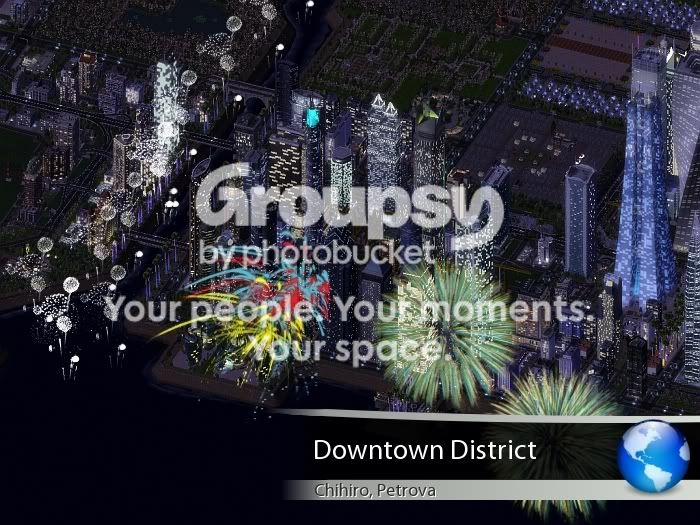 Downtown6.jpg