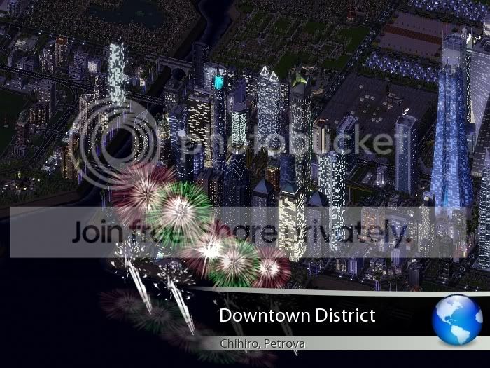 Downtown7.jpg