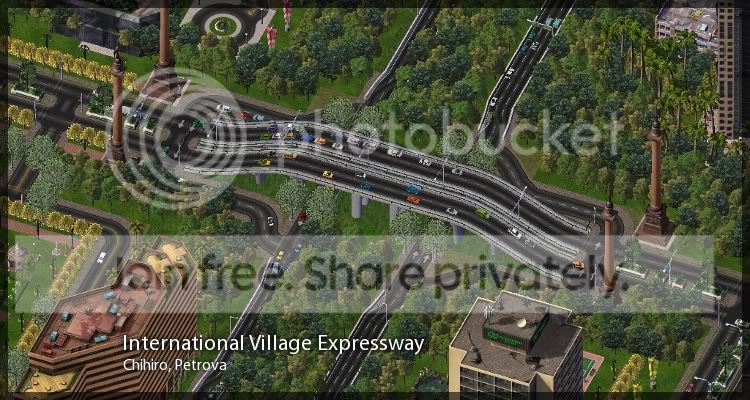 Highways.jpg
