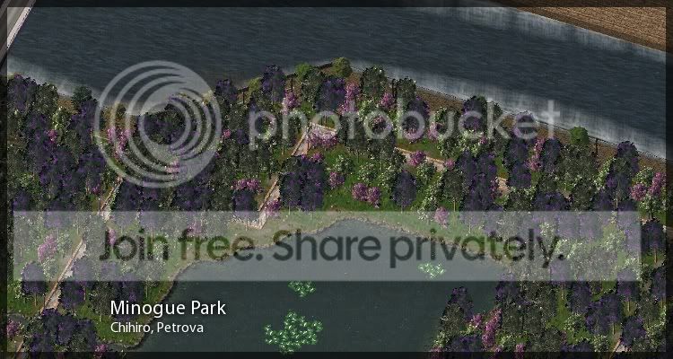 Park.jpg