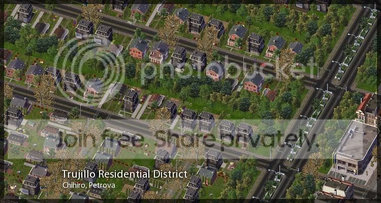 Residential.jpg
