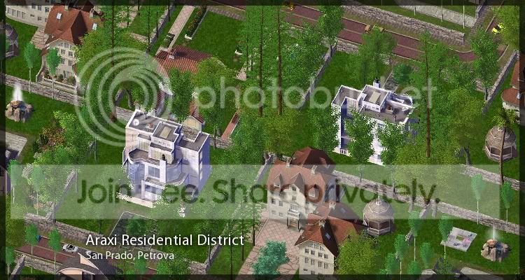 Residential2.jpg