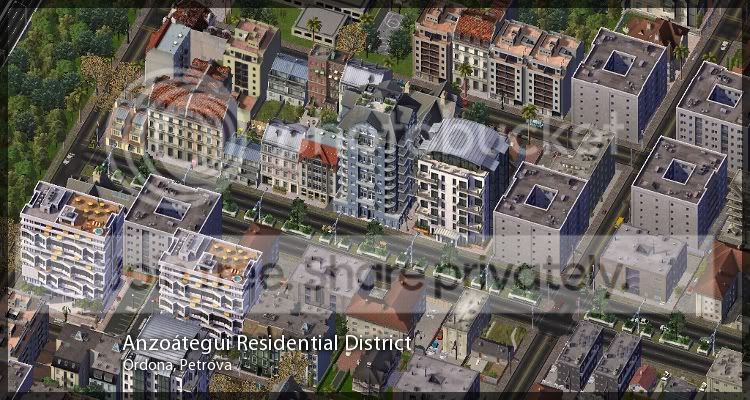 Residential3.jpg