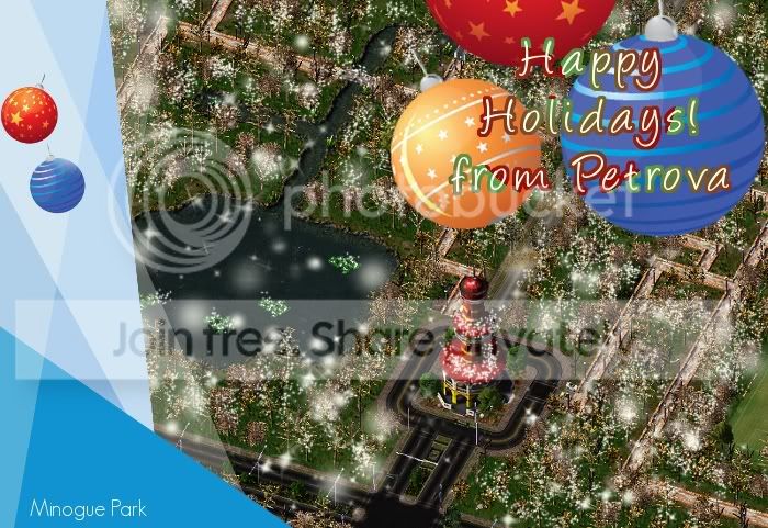 Holidaycard-1.jpg