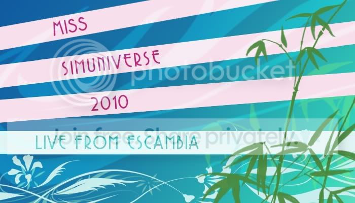 MSU2010title.jpg