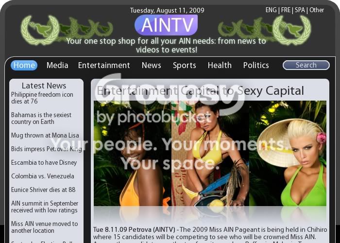 News1-1.jpg