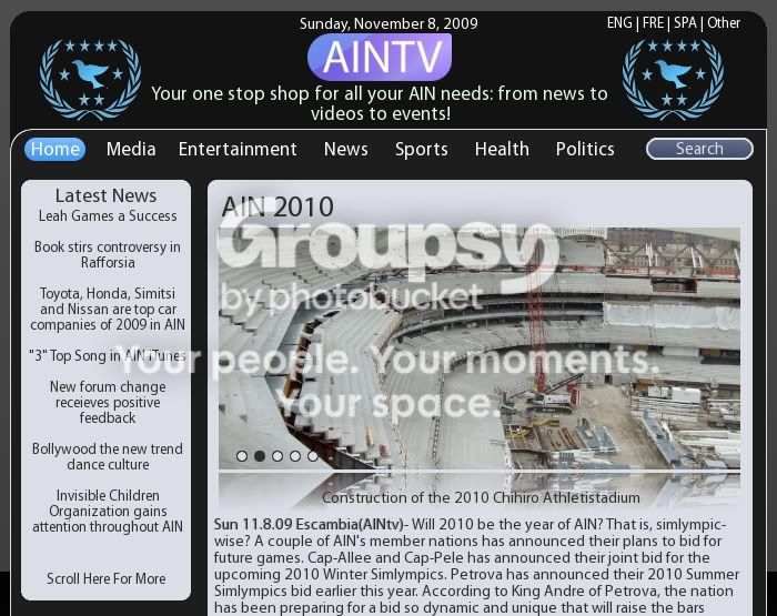 News1-2.jpg