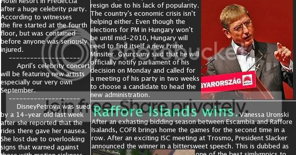 News2.jpg