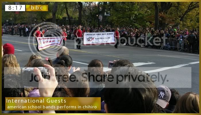 Parade3.jpg