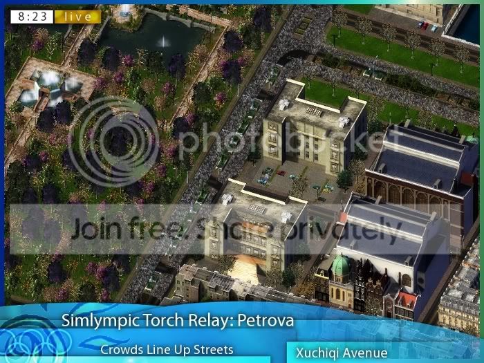 Relay1.jpg