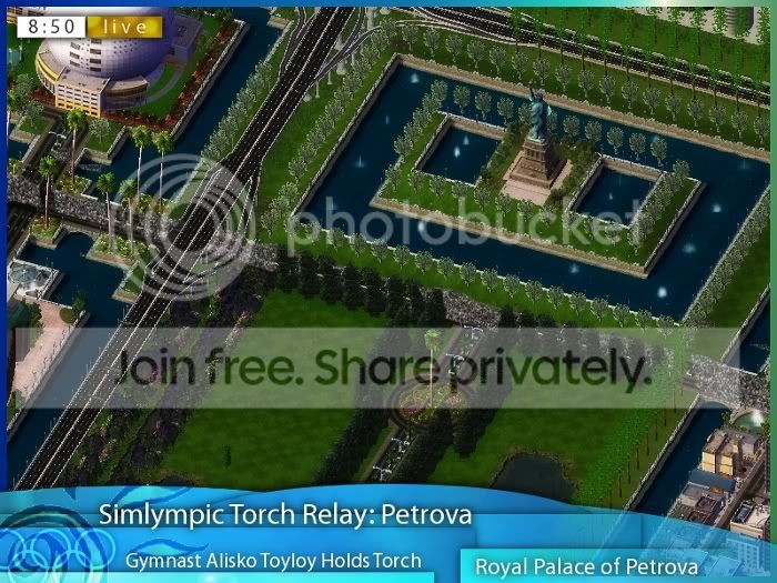 Relay2.jpg