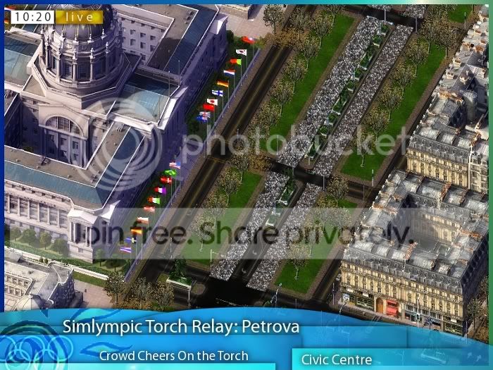 Relay4.jpg