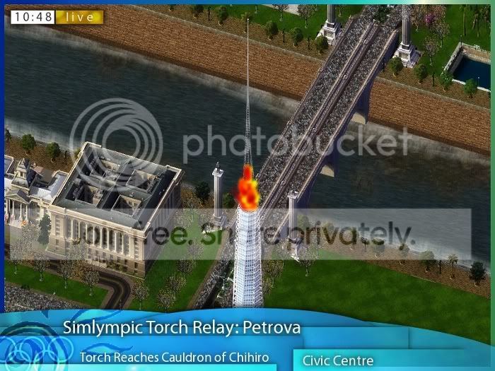 Relay5.jpg