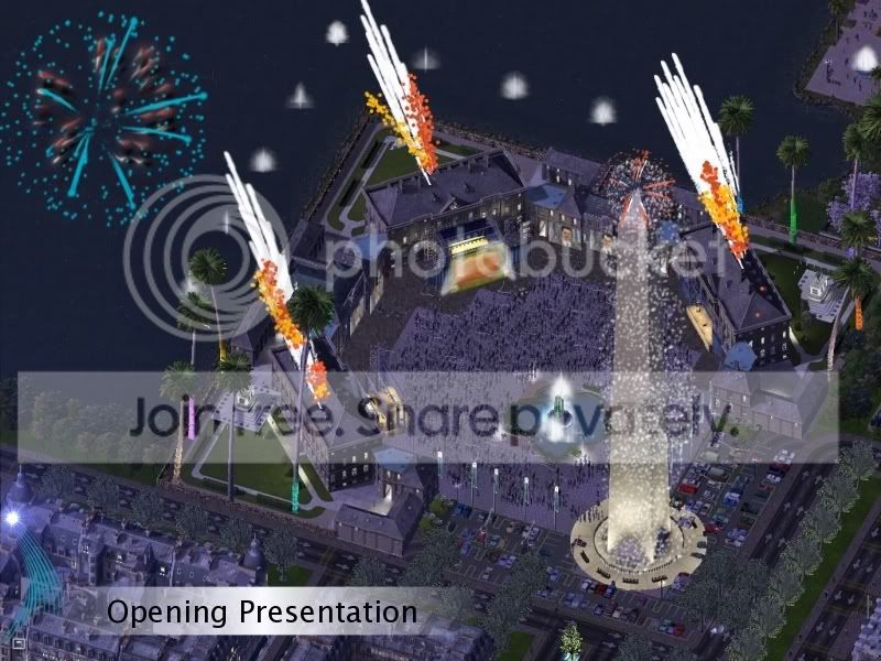 Opening1.jpg
