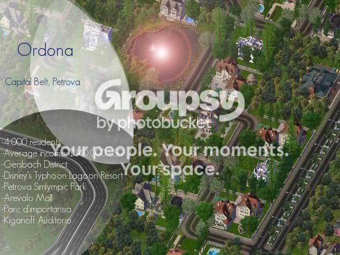 Ordona-1.jpg