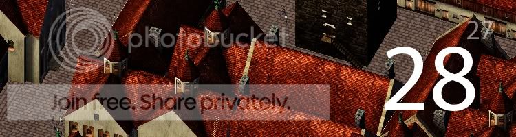 28.jpg