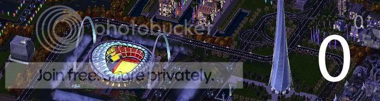 796ee3ff.jpg