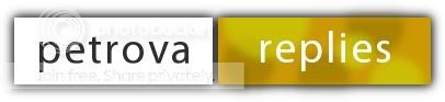 Replies-2.jpg