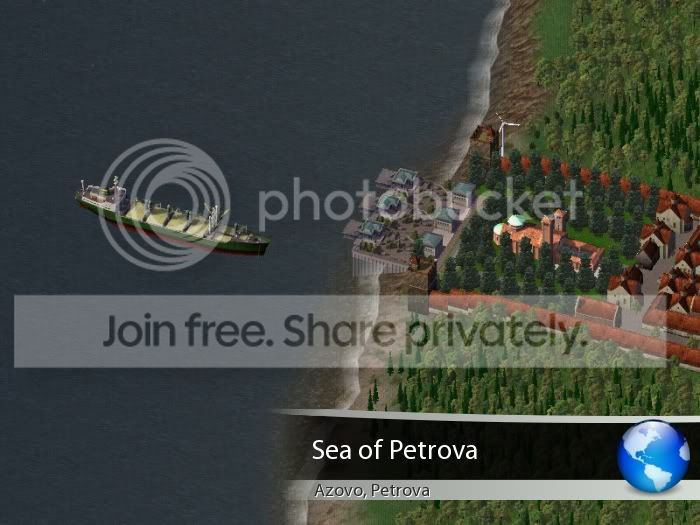 Azovo.jpg