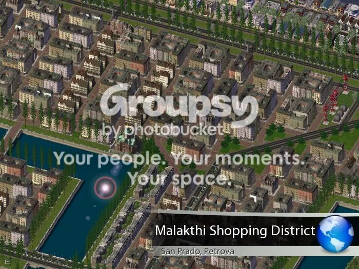 Malakthi.jpg