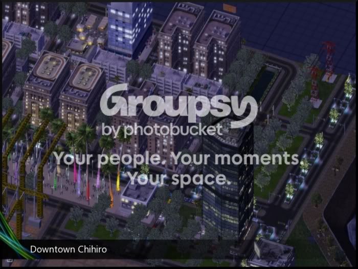 Downtown.jpg
