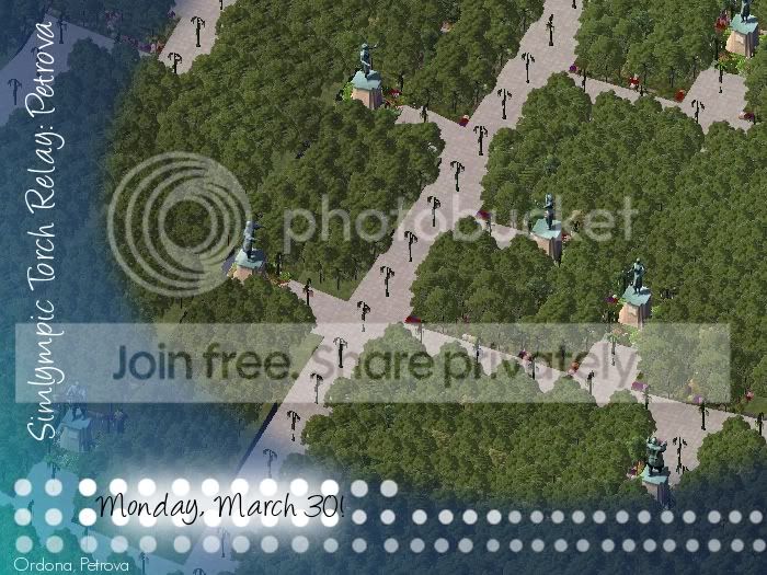 PromoAdRelay.jpg