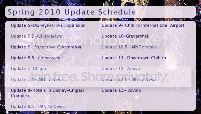 Updateschedule.jpg