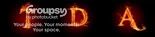 ȚнȜ Dαяҝ Αɢєș banner