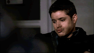 sigh photo:  tumblr_l6hu2zbx9M1qaxtrz.gif
