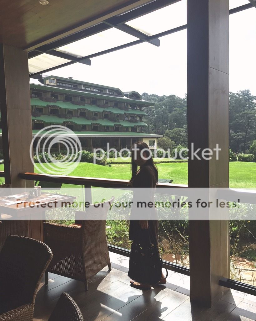  photo image1_zpsmh1gai8n.jpg