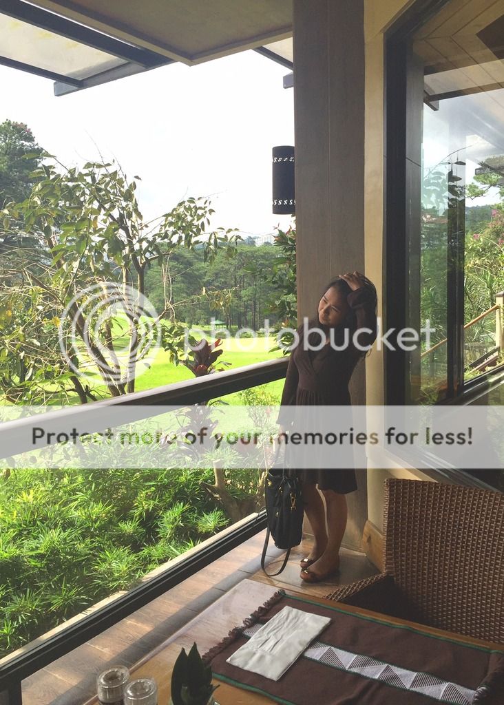  photo image3_zpsvfbntct8.jpg