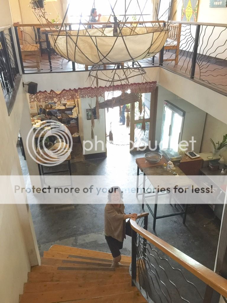  photo image4b_zpsqyqextgq.jpg