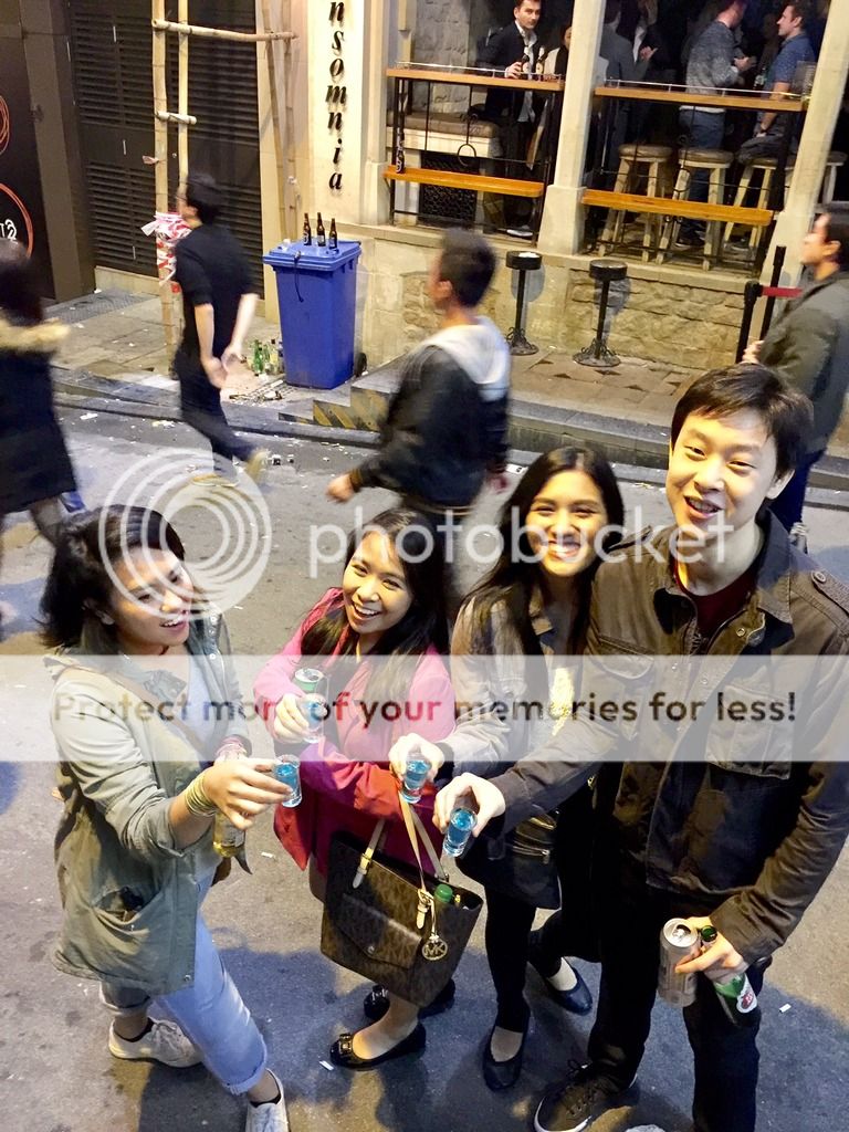  photo FullSizeRender 10_zpsnc9uutyr.jpg