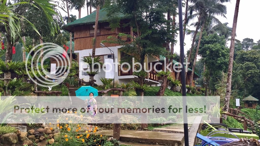  photo FullSizeRender 10_zpstigjefvq.jpg