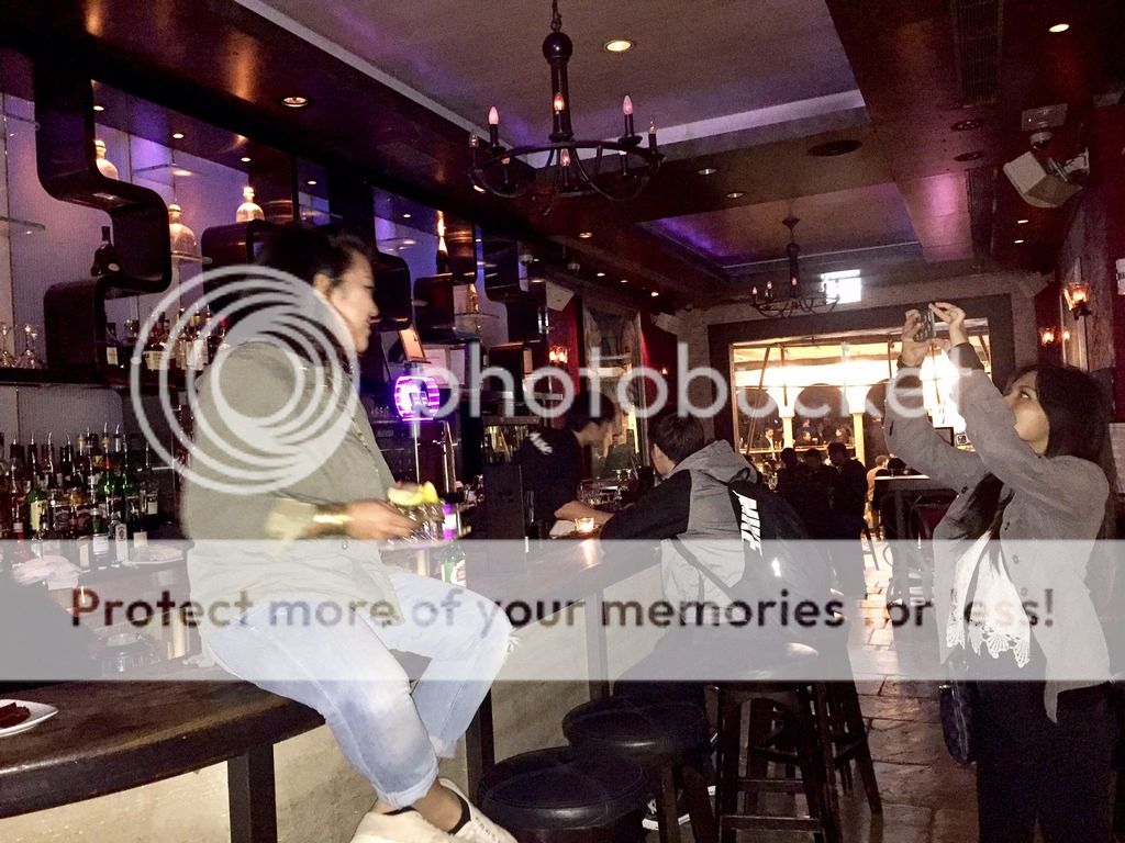  photo FullSizeRender 11_zpsk45fhgdi.jpg