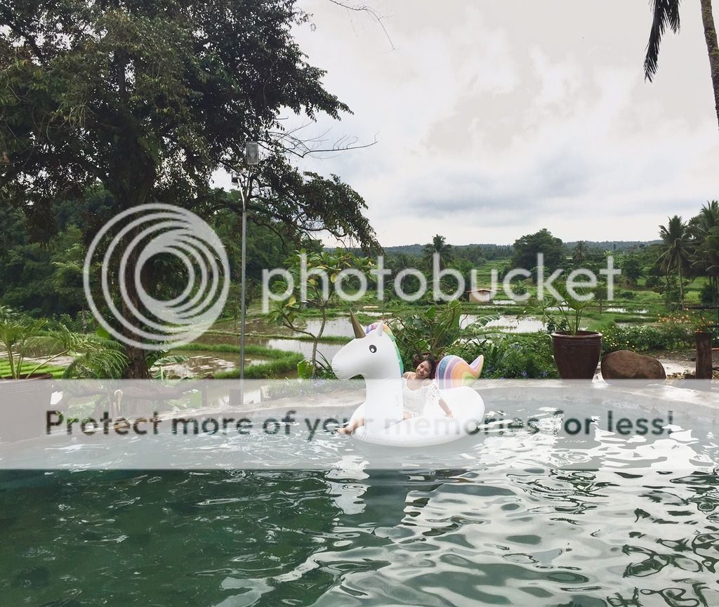  photo FullSizeRender 12_zpscej72dub.jpg