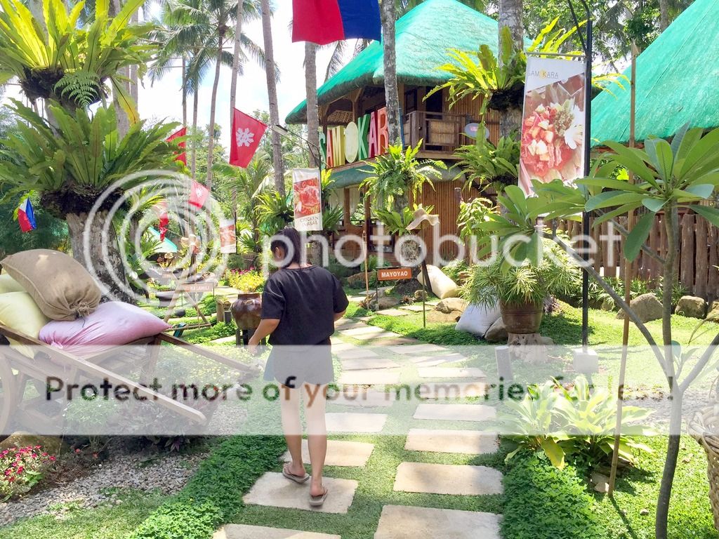  photo FullSizeRender 13_zps7rcmj2em.jpg