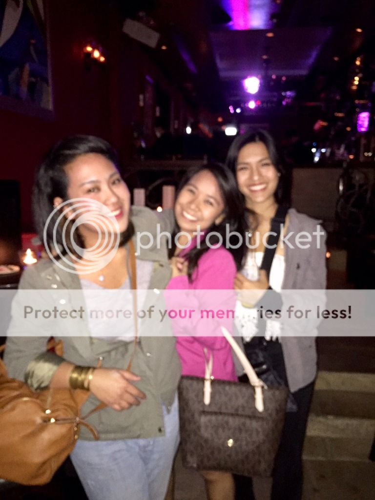  photo FullSizeRender 15_zpspwlpee1r.jpg