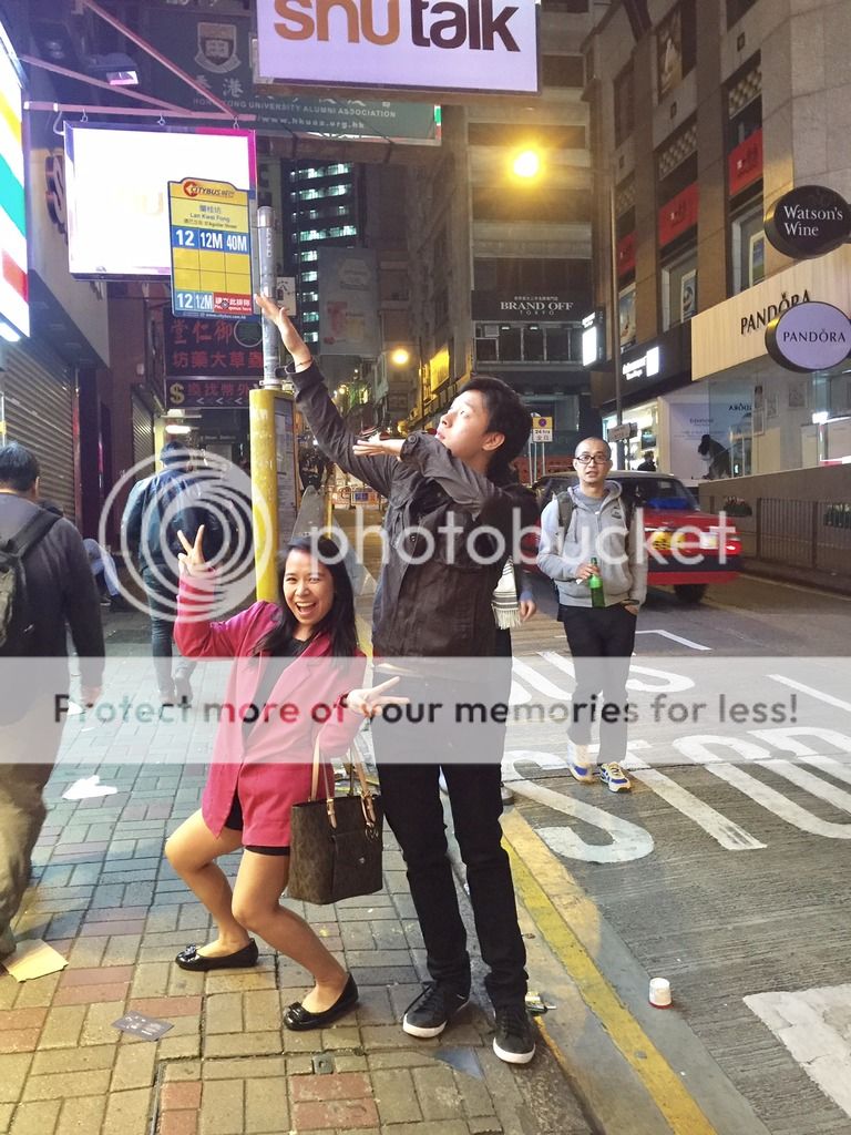  photo FullSizeRender 19_zpsbg8kqvs4.jpg