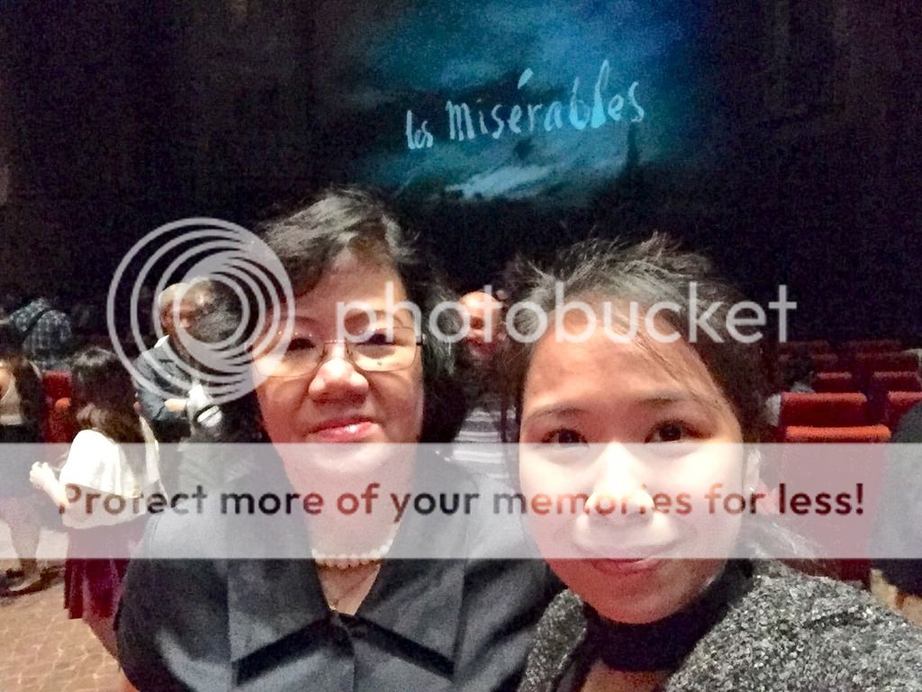  photo FullSizeRender 1_zpsegkysayj.jpg