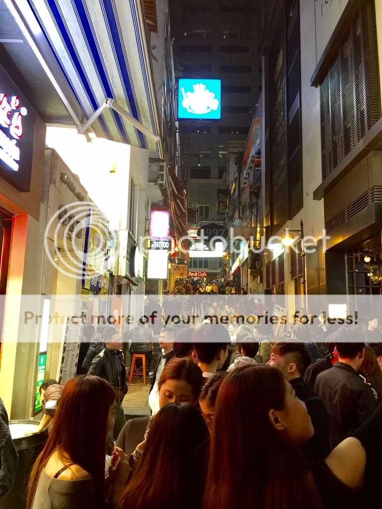  photo FullSizeRender 1_zpsfokvsixu.jpg