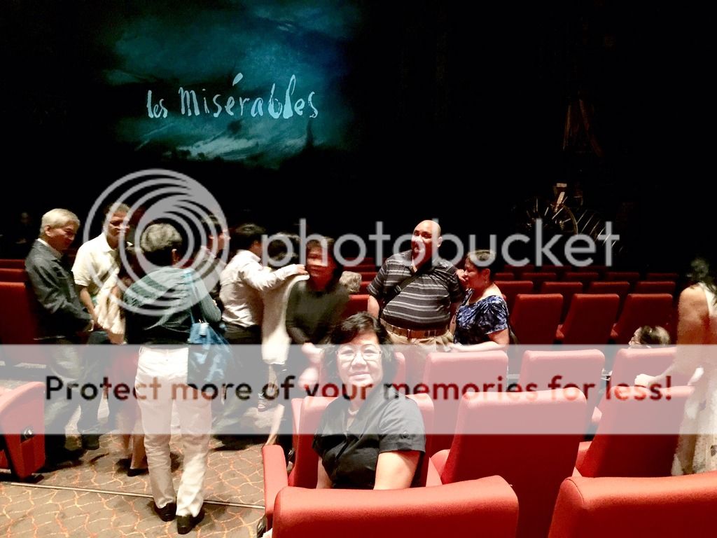  photo FullSizeRender 2_zps6oaatzj7.jpg