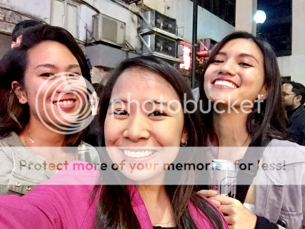  photo FullSizeRender 2_zpsb3yuqnvk.jpg