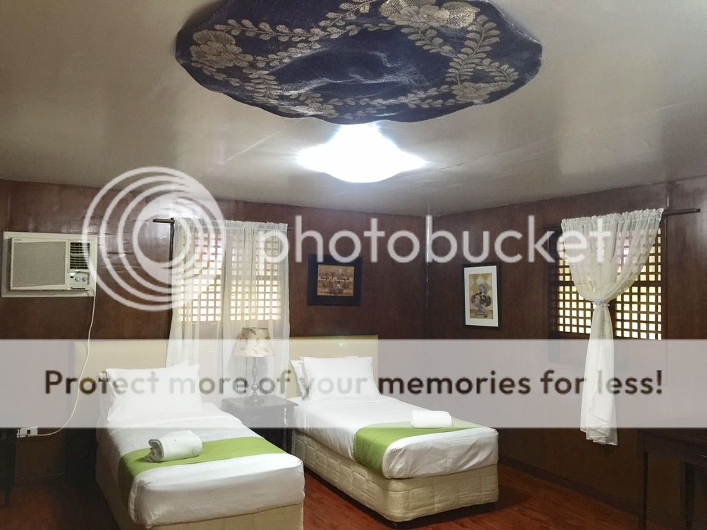  photo FullSizeRender 2_zpsjgarmjid.jpg