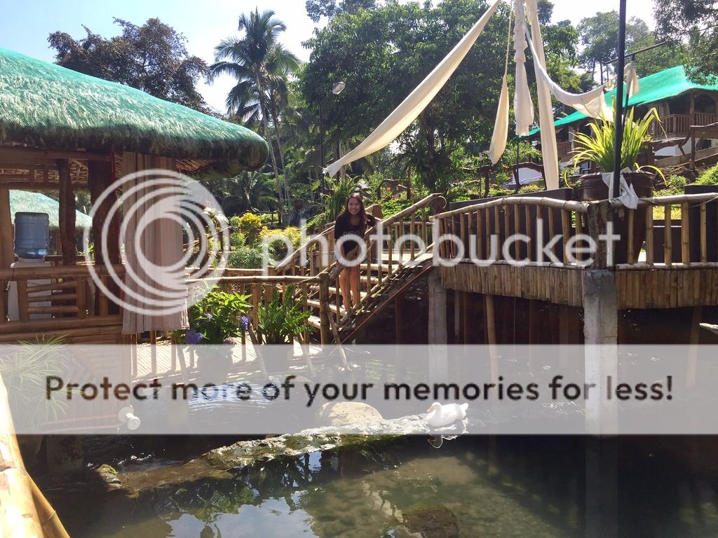  photo FullSizeRender 2_zpstnrngqnt.jpg