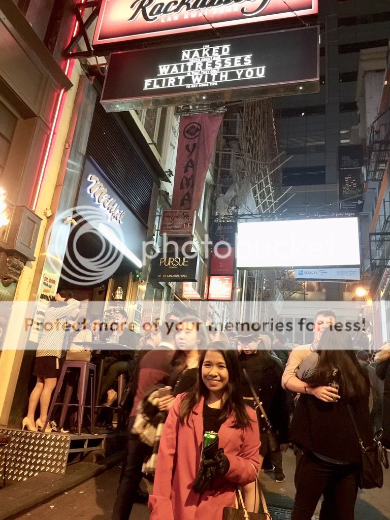  photo FullSizeRender 3_zpsqqimzgvj.jpg