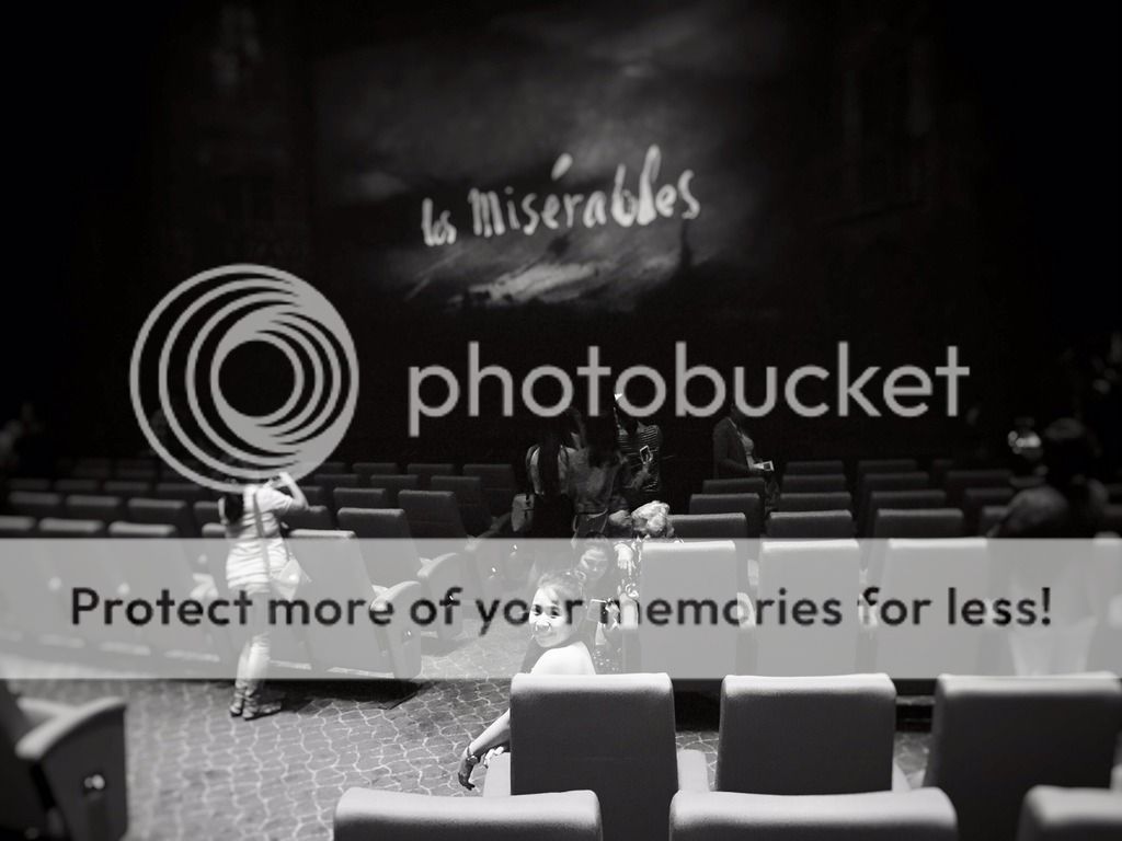  photo FullSizeRender 4_zpss3kn3axs.jpg